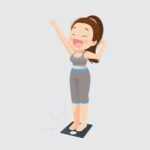 Transform your health with our expert weight loss services